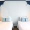 Bhukitta Boutique Hotel Phuket Town