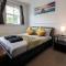 Trendy 2Bed flat Bethnal Green - 伦敦