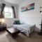 Trendy 2Bed flat Bethnal Green - 伦敦