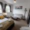 Trendy 2Bed flat Bethnal Green - 伦敦