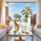 Grecotel Creta Palace - 罗希姆诺