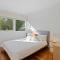 Kolia beach home