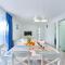 Villa Anna with pool, Zadar County