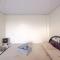 Minimalist Loft 107