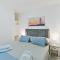 Villa Anna with pool, Zadar County