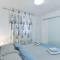 Villa Anna with pool, Zadar County Villa Anna with pool, Zadar County