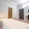 FabHotel Welcome Inn I