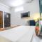 FabHotel Welcome Inn I