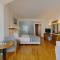 Golden Bay Beach Hotel