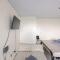 Minimalist Loft 107 - 碧瑶