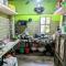 Sundarban Tulip Homestay, Pakhiralay, WB