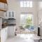 Minimalist Loft 107 - 碧瑶