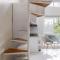 Minimalist Loft 107 - 碧瑶