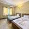 Gregoires Apartment