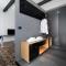 Habitat Boutique Hotel