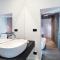 Habitat Boutique Hotel