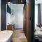 Habitat Boutique Hotel