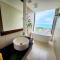 Apec Sunsea Condotel Phu Yen