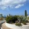 Ikaria Village Magnificent 2 bed with sea views