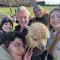 Silverstream Alpaca Farmstay & Tour - Kaiapoi