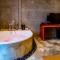 R resident resort - Phetchaburi