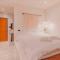 R resident resort - Phetchaburi