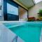 R resident resort - Phetchaburi