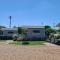 Dangerfield Oaks Boutique Cottages