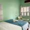 Kalyan Guesthouse