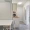 Golden Apartments Warsaw - Bright and Cozy Apartment - City Center - Kred