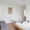 Golden Apartments Warsaw - Bright and Cozy Apartment - City Center - Kred