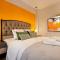 Port Galata Suites - 伊斯坦布尔