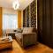 Port Galata Suites - 伊斯坦布尔