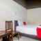 RedDoorz at Mayang Garini 2 Borobudur
