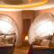 Westport Plaza Hotel, Spa & Leisure