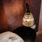 Vakantiewoning Maison Chardon