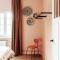 Vakantiewoning Maison Chardon