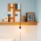 Vakantiewoning Maison Chardon