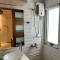 Cozi Modern Loft Suite BGC - 马尼拉