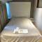 Cozi Modern Loft Suite BGC - 马尼拉