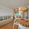 Aparthotel Ponent Mar