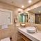 Aparthotel Ponent Mar