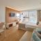 Aparthotel Ponent Mar