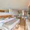Aparthotel Ponent Mar