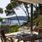 Blueview Villa - Llafranc