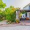 Cortijo Relatillos Albox by Ruralidays - Albox
