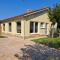 Pavillon du golf