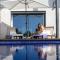 Blueview Villa - Llafranc