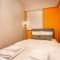 Port Galata Suites - 伊斯坦布尔