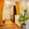 Port Galata Suites - 伊斯坦布尔